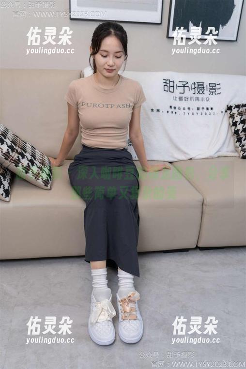 甜予摄影-咖啡豆 甜予摄影 - 深入咖啡豆的裸足图包,分享那些简单又复杂的美