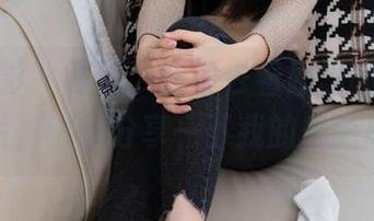 甜予摄影 – 等下，我要去看思思的运动鞋照片，顺便分享一下我的奇葩感受