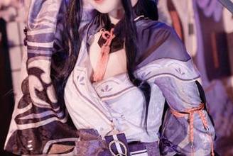 白莉爱吃巧克力的香奈乎合集，图片里藏着多少未解之谜？