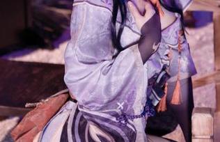 美图？套图？白莉爱吃巧克力和奶牛的绝妙搭配真相大白！