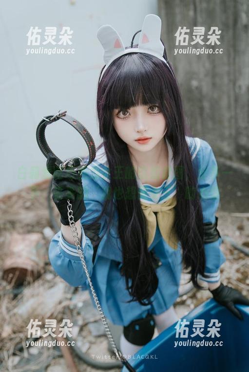 白莉爱吃巧克力 白莉爱吃巧克力女王的这组套图,分享一下,妥妥的‘我也想做女王’的心情