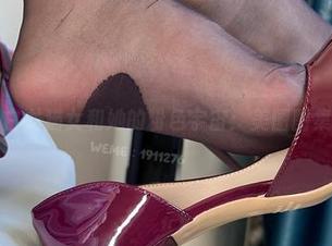 微密圈 – 白龙猫女和她的粉色宇宙：美图图集带你飞！