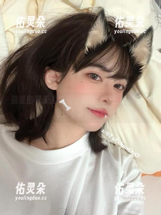 眼酱大魔王w 前辈的可乐控生活,眼酱大魔王w的精选图集不容错过!
