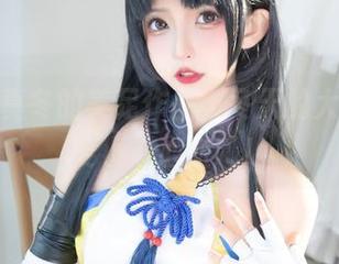 神乐坂真冬的美足作品，冬天的大叔们可要小心心脏哦！