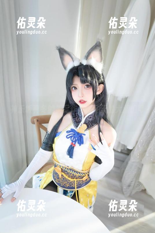 神乐坂真冬的美足作品，冬天的大叔们可要小心心脏哦！