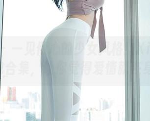 秀人网 – 一见倾心的少女风格！Kikibaby图包合集，让你觉得爱情就在身边！