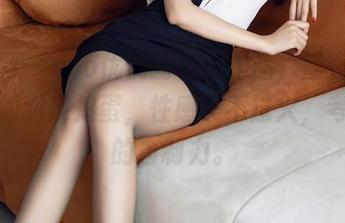 秀人网 – yoo优优的私房作品，简直就是视觉的调皮捣蛋，性感又不过火，考验我的自制力。