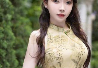 秀人网 – z杯悠悠来了，最新蕾丝分享，悄悄告诉你我的感受