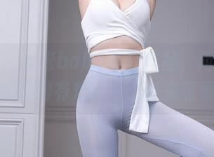 秀人网 – 七米baby夏日作品，简直是让夏天都变得有戏——点进来看看吧？