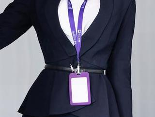 秀人网 – 凌希儿：就这样当了女王，高清写真简直是梦幻