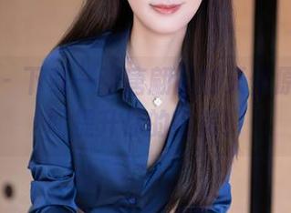 秀人网 – 下载一张唐翩翩的天使原图，瞬间提升你的审美！