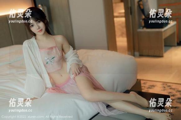 秀人网-唐翩翩 秀人网 - 看唐翩翩的女仆美图,心情瞬间变得烦躁,明明没什么,可就是受不了。