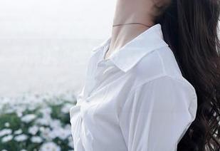 秀人网 – 走进姚若兮vay的私房，原图中的女孩可真不一般！