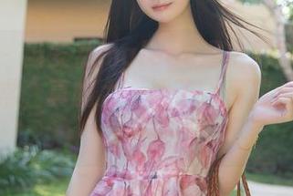 秀人网 – 当安然maleah遇上厨娘：作品里的日常，真的太有趣了，资源收藏不二之选！