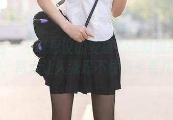 秀人网 – 不可思议的安琪Yee制服高清作品集，简直让人我忍不住想多看几遍！