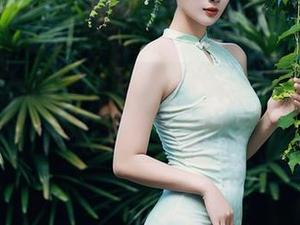秀人网 – 小逗逗的空姐故事：原图更新，绝对让你乐不可支！