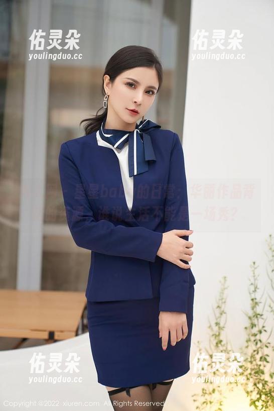 秀人网 - 星星baby的日常：华丽作品背后的资源，谁说生活不能是一场秀？