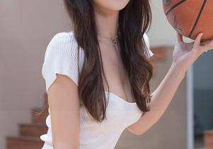 秀人网 – 李七喜花嫁写真，高清到你差点以为在梦里！赶紧下载！