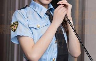 秀人网 – 李雅柔182CM:死库水图包，现在就来翻牌子，你绝对不想错过这份免费的心水！
