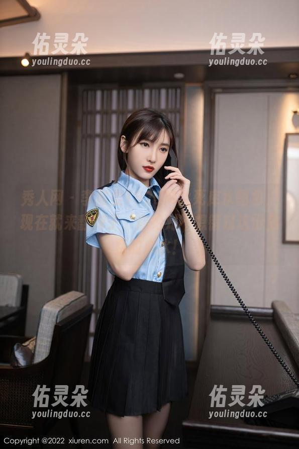秀人网-李雅柔182CM 秀人网 - 李雅柔182CM蟊死库水图包,现在就来翻牌子,你绝对不想错过这份免费的心水!
