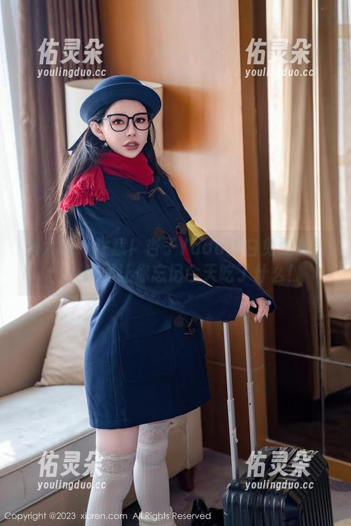 秀人网-杏子Yada 秀人网 - 注意!杏子Yada纯白免费套图:一瞬间让你忘记今天吃了什么!