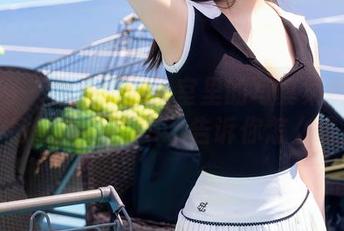 秀人网 – 你见过办公室里的写真集资源吗？杨紫嫣Cynthia告诉你怎么选！