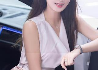 秀人网 – 林文文yooki带来的美图，那个美足，简直让我想多看几遍！