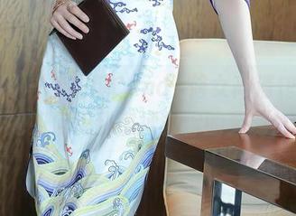秀人网 – 棉花糖Candy修女高清馆：看她如何用甜蜜拯救你的灵魂！
