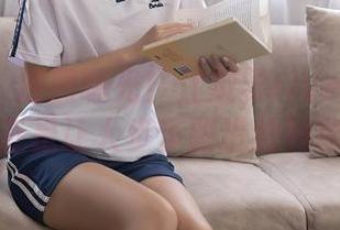 秀人网 – 原图曝光！江淑影river灰丝？这简直是让人步步跟进的神秘啊！