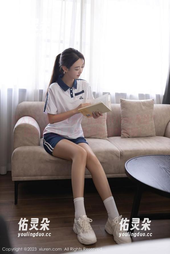 秀人网-江淑影river 秀人网 - 原图曝光!江淑影river灰丝?这简直是让人步步跟进的神秘啊!