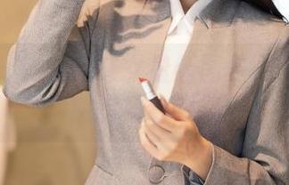 秀人网 – 熊小诺修女最新图包：纯真与诱惑的极致碰撞