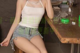 秀人网 – 熊小诺的妹妹们在这里欢聚，最新套图更新中！
