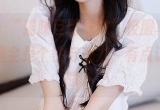 秀人网 – “猫咪巨臀妹妹”校服写真，精选图片里全是个性与魅力，有点让我上头哦。