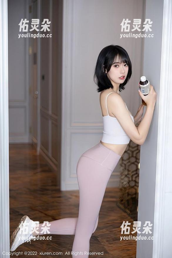 秀人网-瑞瑞ruirui 秀人网 - 下载瑞瑞ruirui的体操服全集,准备好接受视觉轰炸了吗?