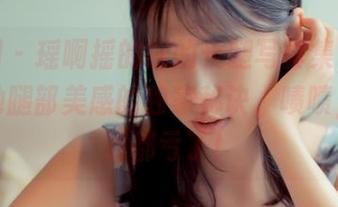 秀人网 – 瑶啊摇的瑶的长腿写真集，分享一波她腿部美感的独家秘诀，啧啧，没看到都亏了！