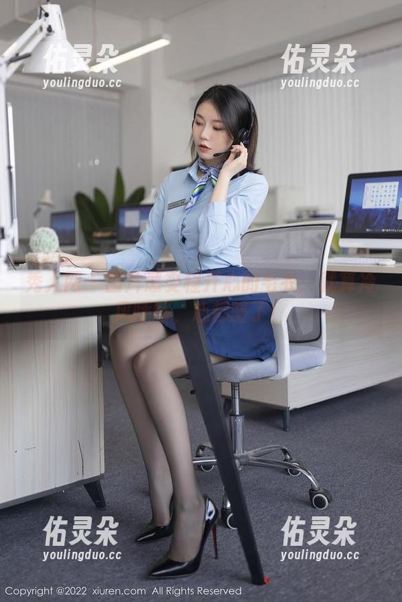 秀人网 - 图片感受程开心的毛衣：就算冷风呼啸，心都暖了！