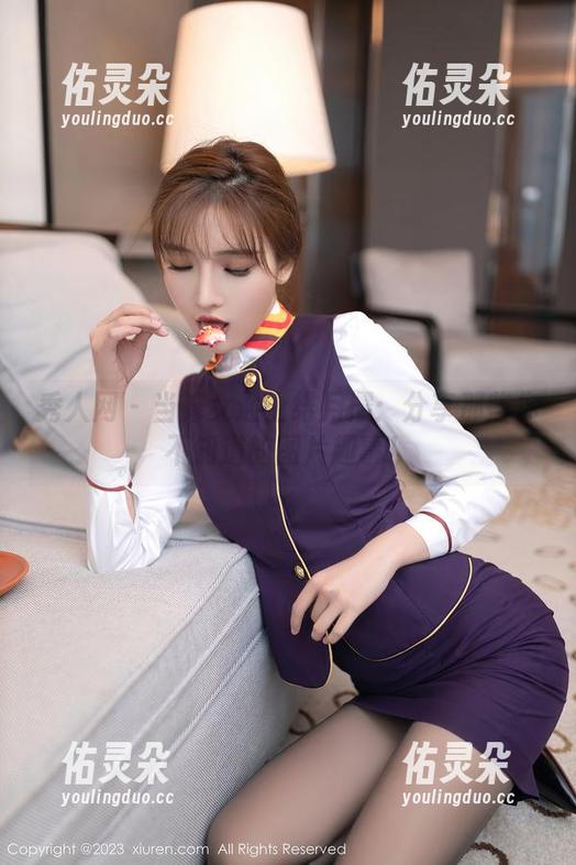 秀人网 - 当修女遇上绯月樱：分享那些你不知道的图片趣事！