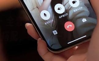 秀人网 – 全套写真不简单，葛征和浴缸的搭配，绝对是一种冲击！