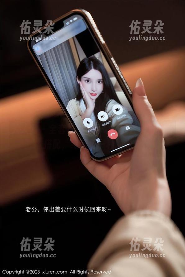秀人网 - 全套写真不简单，葛征和浴缸的搭配，绝对是一种冲击！