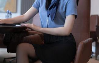 秀人网 – 金BABY吖“撩”学妹，别错过这组让你心跳加速的美图图集！