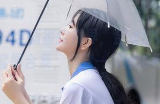 秀人网 – 全新镂空视界，金幼汐Vivian的套图合集，随我一起漫游吧！