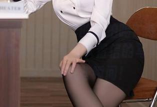 秀人网 – 你见过这样的自拍吗？陈巧蓓isabella带来了一本难以置信的写真集，快来分享这些瞬间！