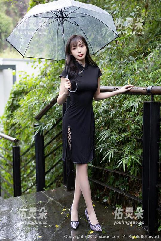 秀人网-鱼子酱fish 秀人网 - 鱼子酱fish学妹最新原图曝光,这种感觉,简直无法言喻。