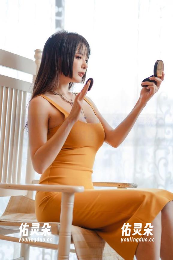 秋和柯基 秋和柯基姐姐的免费图片,谁说只要秋天才好看?
