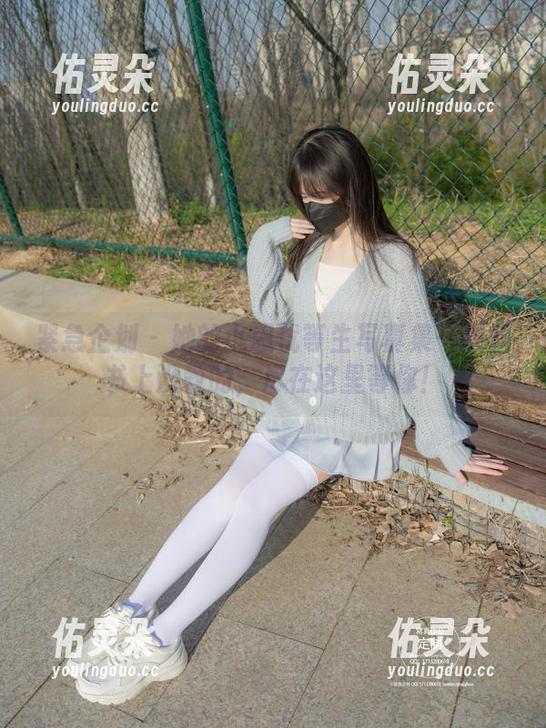 紧急企划-小恩 紧急企划 - 她的小恩优等生写真集—教科书上没教的,尽在这里等你!