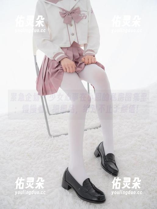 紧急企划-小恩 紧急企划 - 少女心事在小恩的私房图集里:慢慢看,细细品,绝对不止于颜值!