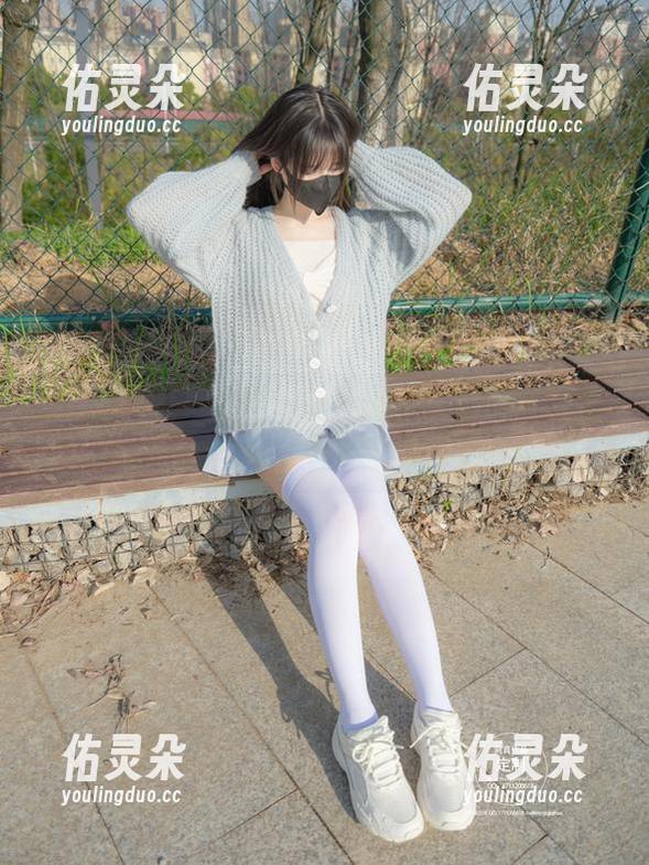 紧急企划-小恩 紧急企划 - 当护士遇上小恩:这组全套图片真是疗愈心灵啊!