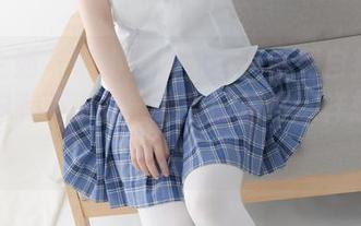紧急企划 – 听小恩说：这一系列自拍图片，绝对有不少是“我当时居然这样想的”！