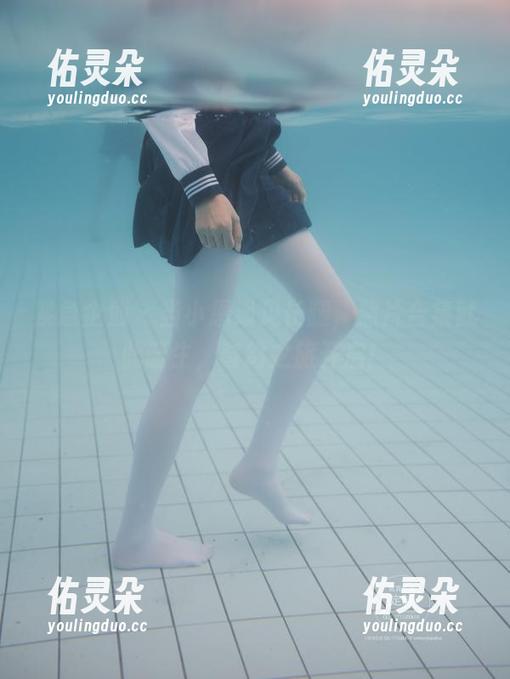 紧急企划-小恩 紧急企划 - 当小恩遇见长腿,照片合集就此诞生,奇幻之旅开启!
