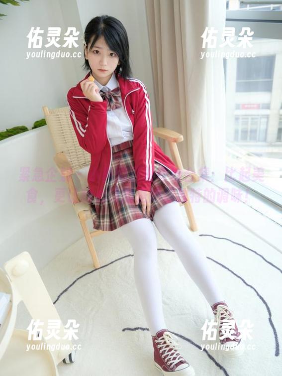 紧急企划-小枫 紧急企划 - 小枫的厨娘奇妙合集:比起美食,更让我心动的是她那独特的调味!